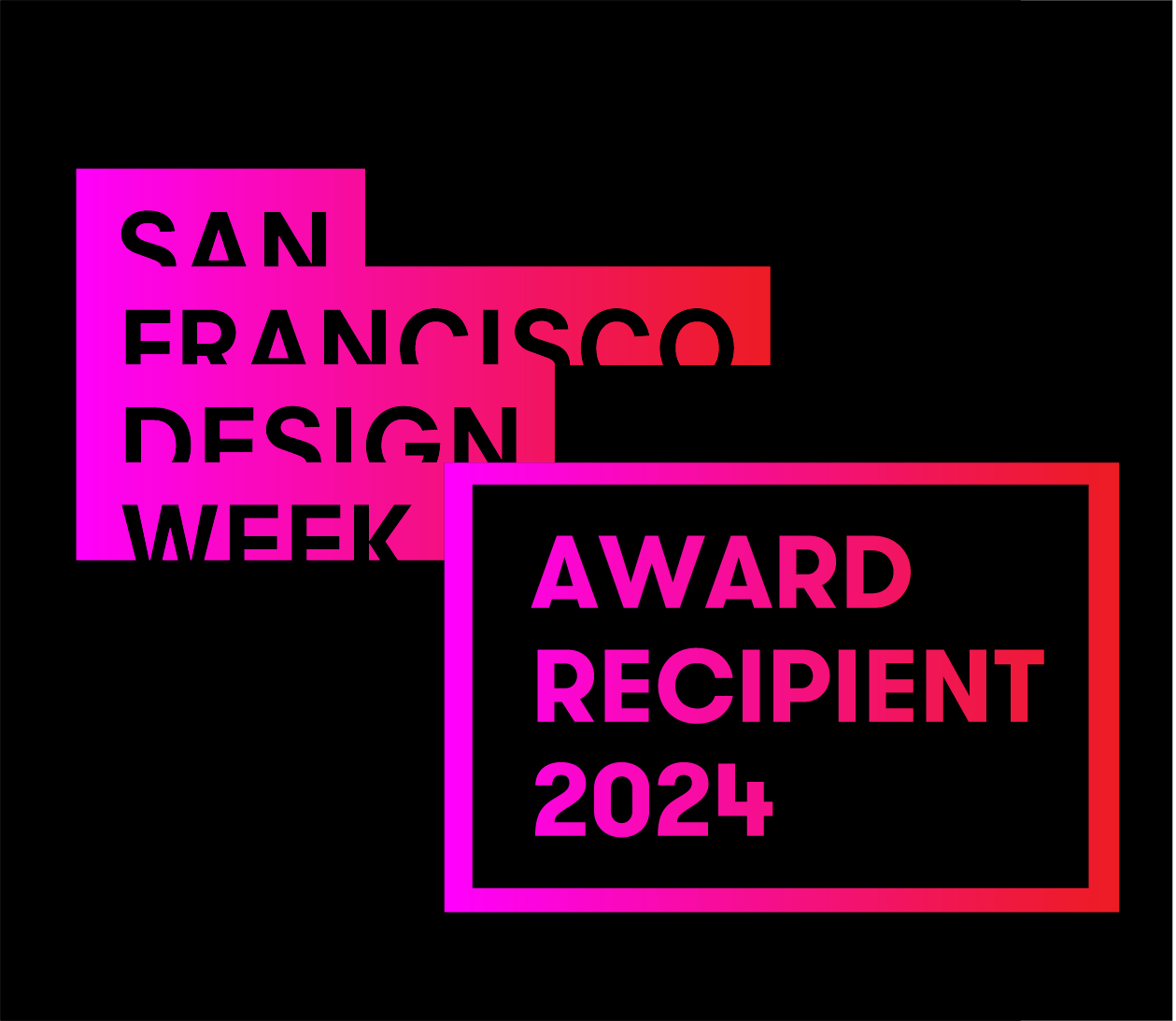 Award 3