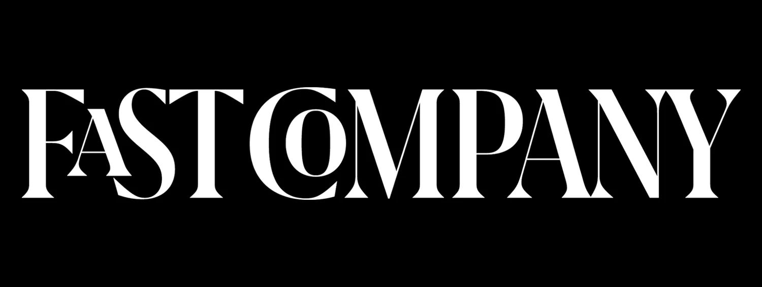 Fast Company